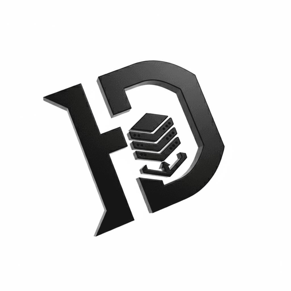 Cyphera's Blog